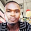 Joseph Phiri comment